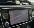 Ниссан Лиф, объемом двигателя 0 л и пробегом 115 тыс. км за 12800 $, фото 25 на Automoto.ua
