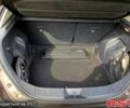 Ниссан Лиф, объемом двигателя 0 л и пробегом 101 тыс. км за 15499 $, фото 11 на Automoto.ua
