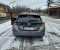 Ниссан Лиф, объемом двигателя 0 л и пробегом 100 тыс. км за 12700 $, фото 3 на Automoto.ua