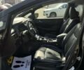 Ніссан Ліф, об'ємом двигуна 0 л та пробігом 170 тис. км за 14200 $, фото 10 на Automoto.ua