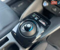 Ніссан Ліф, об'ємом двигуна 0 л та пробігом 27 тис. км за 13500 $, фото 24 на Automoto.ua
