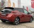 Ниссан Лиф, объемом двигателя 0 л и пробегом 81 тыс. км за 14199 $, фото 14 на Automoto.ua