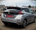 Ніссан Ліф, об'ємом двигуна 0 л та пробігом 30 тис. км за 14900 $, фото 2 на Automoto.ua