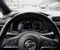 Ніссан Ліф, об'ємом двигуна 0 л та пробігом 30 тис. км за 14900 $, фото 9 на Automoto.ua