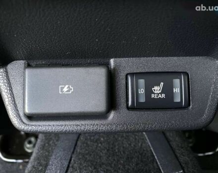 Ниссан Лиф, объемом двигателя 0 л и пробегом 105 тыс. км за 16100 $, фото 11 на Automoto.ua