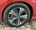 Ниссан Лиф, объемом двигателя 0 л и пробегом 81 тыс. км за 14199 $, фото 12 на Automoto.ua