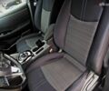 Ніссан Ліф, об'ємом двигуна 0 л та пробігом 30 тис. км за 14900 $, фото 8 на Automoto.ua