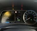 Ніссан Ліф, об'ємом двигуна 0 л та пробігом 170 тис. км за 14200 $, фото 12 на Automoto.ua