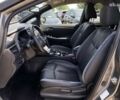 Ніссан Ліф, об'ємом двигуна 0 л та пробігом 87 тис. км за 16500 $, фото 24 на Automoto.ua