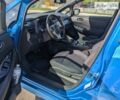 Ніссан Ліф, об'ємом двигуна 0 л та пробігом 37 тис. км за 24700 $, фото 6 на Automoto.ua