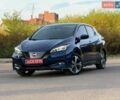 Ніссан Ліф, об'ємом двигуна 0 л та пробігом 111 тис. км за 16000 $, фото 1 на Automoto.ua