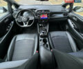 Ниссан Лиф, объемом двигателя 0 л и пробегом 33 тыс. км за 17300 $, фото 26 на Automoto.ua