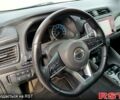 Ниссан Лиф, объемом двигателя 0 л и пробегом 101 тыс. км за 15499 $, фото 9 на Automoto.ua