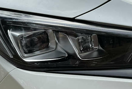 Ниссан Лиф, объемом двигателя 0 л и пробегом 33 тыс. км за 17300 $, фото 21 на Automoto.ua