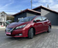 Ниссан Лиф, объемом двигателя 0 л и пробегом 69 тыс. км за 13150 $, фото 12 на Automoto.ua