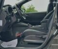 Ниссан Лиф, объемом двигателя 0 л и пробегом 115 тыс. км за 12800 $, фото 14 на Automoto.ua