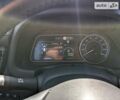 Ниссан Лиф, объемом двигателя 0 л и пробегом 37 тыс. км за 16900 $, фото 21 на Automoto.ua
