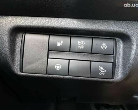 Ніссан Ліф, об'ємом двигуна 0 л та пробігом 87 тис. км за 16500 $, фото 4 на Automoto.ua