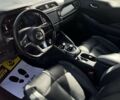 Ніссан Ліф, об'ємом двигуна 0 л та пробігом 170 тис. км за 14200 $, фото 9 на Automoto.ua