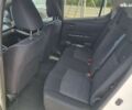 Ниссан Лиф, объемом двигателя 0 л и пробегом 69 тыс. км за 15999 $, фото 25 на Automoto.ua