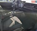 Ниссан Лиф, объемом двигателя 0 л и пробегом 37 тыс. км за 16900 $, фото 11 на Automoto.ua