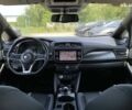 Ніссан Ліф, об'ємом двигуна 0 л та пробігом 87 тис. км за 16500 $, фото 27 на Automoto.ua