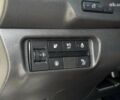Ниссан Лиф, объемом двигателя 0 л и пробегом 69 тыс. км за 15999 $, фото 18 на Automoto.ua