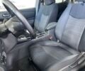 Ниссан Лиф, объемом двигателя 0 л и пробегом 86 тыс. км за 13650 $, фото 6 на Automoto.ua