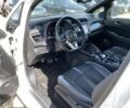 Ніссан Ліф, об'ємом двигуна 0 л та пробігом 105 тис. км за 15500 $, фото 1 на Automoto.ua