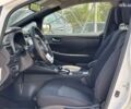 Ниссан Лиф, объемом двигателя 0 л и пробегом 69 тыс. км за 15999 $, фото 22 на Automoto.ua
