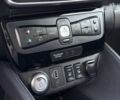 Ниссан Лиф, объемом двигателя 0 л и пробегом 69 тыс. км за 15999 $, фото 20 на Automoto.ua