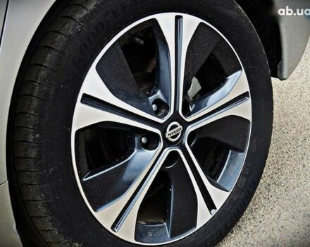 Ніссан Ліф, об'ємом двигуна 0 л та пробігом 30 тис. км за 14900 $, фото 4 на Automoto.ua