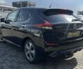 Ніссан Ліф, об'ємом двигуна 0 л та пробігом 170 тис. км за 14200 $, фото 4 на Automoto.ua