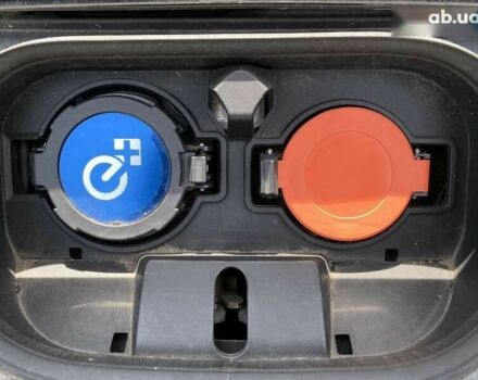 Ніссан Ліф, об'ємом двигуна 0 л та пробігом 87 тис. км за 16500 $, фото 21 на Automoto.ua