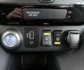 Ніссан Ліф, об'ємом двигуна 0 л та пробігом 105 тис. км за 16300 $, фото 4 на Automoto.ua