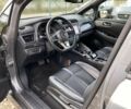 Ніссан Ліф, об'ємом двигуна 0 л та пробігом 105 тис. км за 16300 $, фото 21 на Automoto.ua