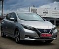Ніссан Ліф, об'ємом двигуна 0 л та пробігом 30 тис. км за 14900 $, фото 1 на Automoto.ua