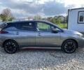 Ніссан Ліф, об'ємом двигуна 0 л та пробігом 105 тис. км за 16300 $, фото 14 на Automoto.ua