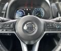 Ніссан Ліф, об'ємом двигуна 0 л та пробігом 105 тис. км за 16300 $, фото 28 на Automoto.ua