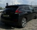 Ніссан Ліф, об'ємом двигуна 0 л та пробігом 170 тис. км за 14200 $, фото 6 на Automoto.ua