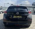 Ніссан Ліф, об'ємом двигуна 0 л та пробігом 170 тис. км за 14200 $, фото 5 на Automoto.ua