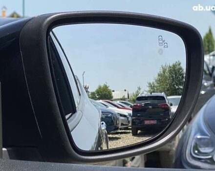 Ніссан Ліф, об'ємом двигуна 0 л та пробігом 87 тис. км за 16500 $, фото 7 на Automoto.ua