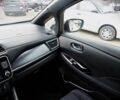 Ніссан Ліф, об'ємом двигуна 0 л та пробігом 30 тис. км за 14900 $, фото 14 на Automoto.ua