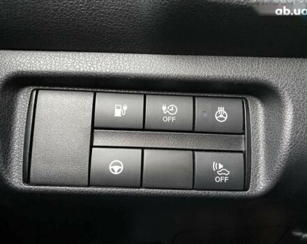 Ніссан Ліф, об'ємом двигуна 0 л та пробігом 105 тис. км за 16300 $, фото 2 на Automoto.ua