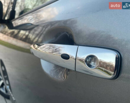 Ніссан Ліф, об'ємом двигуна 0 л та пробігом 27 тис. км за 13500 $, фото 37 на Automoto.ua