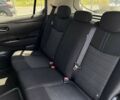 Ниссан Лиф, объемом двигателя 0 л и пробегом 69 тыс. км за 15999 $, фото 16 на Automoto.ua