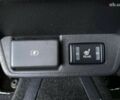 Ніссан Ліф, об'ємом двигуна 0 л та пробігом 105 тис. км за 15500 $, фото 10 на Automoto.ua