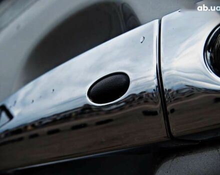 Ніссан Ліф, об'ємом двигуна 0 л та пробігом 30 тис. км за 14900 $, фото 5 на Automoto.ua