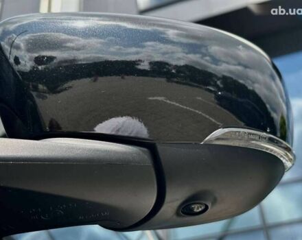 Ниссан Лиф, объемом двигателя 0 л и пробегом 115 тыс. км за 12800 $, фото 8 на Automoto.ua