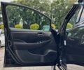 Ниссан Лиф, объемом двигателя 0 л и пробегом 115 тыс. км за 12800 $, фото 11 на Automoto.ua
